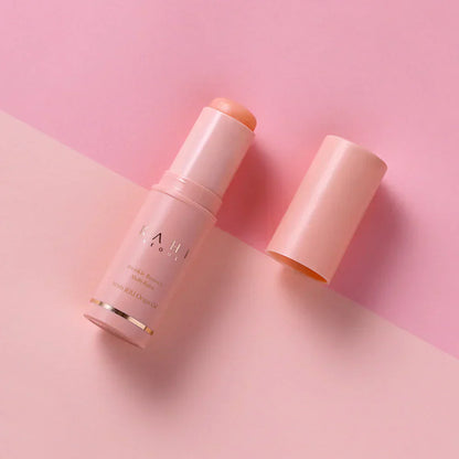 KAHI Wrinkle Bounce Multi Balm – Instant Glow & Wrinkle Care